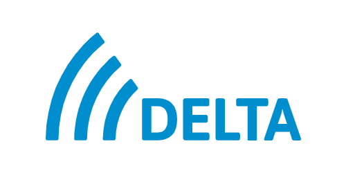 logo_delta