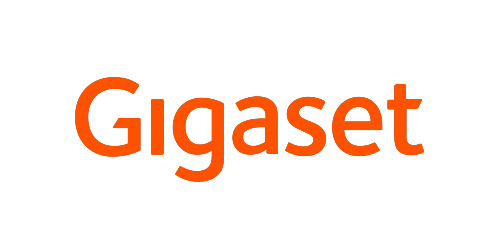 logo_gigaset