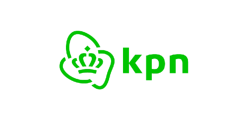 logo_kpn