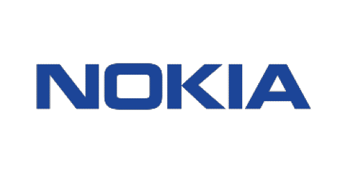 logo_nokia