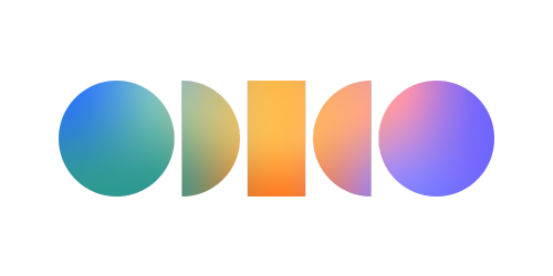 logo_odido