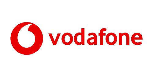 logo_vodafone