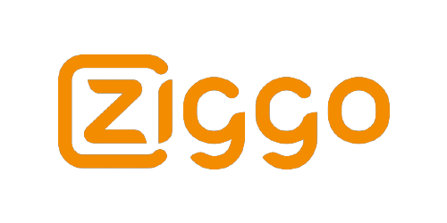 logo_ziggo