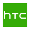 htc-logo