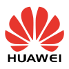 huawei-logo