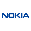 nokia-logo