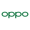 oppo-logo