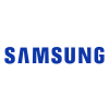 samsung-logo