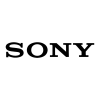 sony-logo