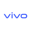 vivo-logo