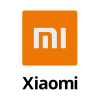 xiaomi-logo
